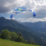 Photo n°4 de l'avis de Gius. fait le 16/08/2023 à 14:44 sur le  Agritourism Maso Tais à Tonadico