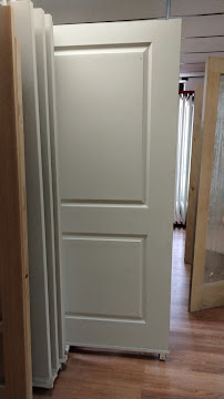 Steve's Discount Doors and Moulding - Photo 7 - Car repair in Murray, UT, Salt Lake City