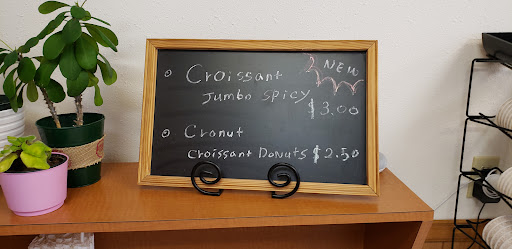 Donut Shop «Country Donuts», reviews and photos, 4524 Golden Triangle Boulevard, Fort Worth, TX 76244, USA