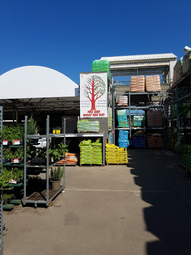 Home Improvement Store «The Home Depot», reviews and photos, 15740 Shady Grove Rd, Gaithersburg, MD 20877, USA