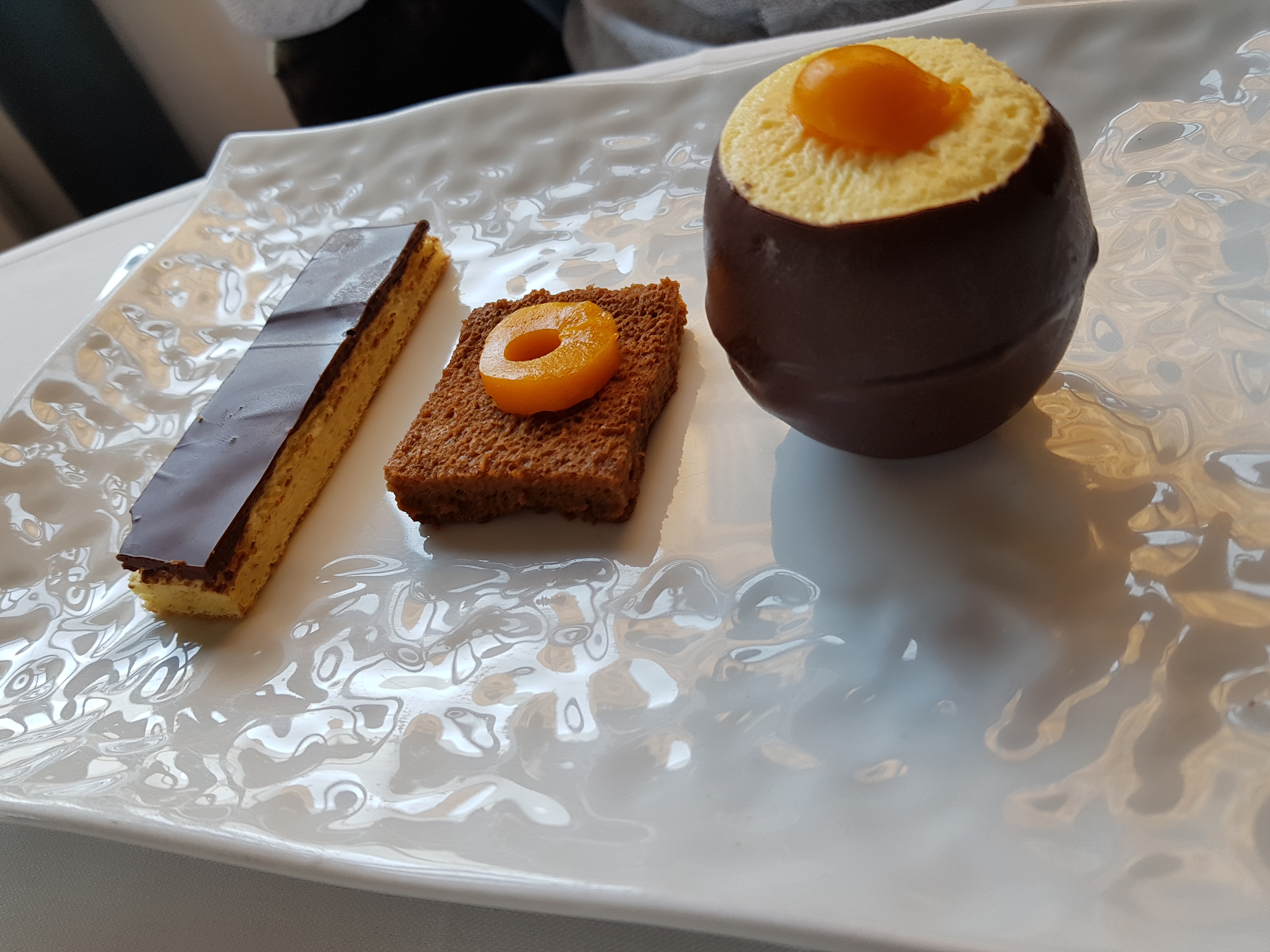 Photo n° 3 de l'avis de Sam. fait le 12/12/2019 à 13:24