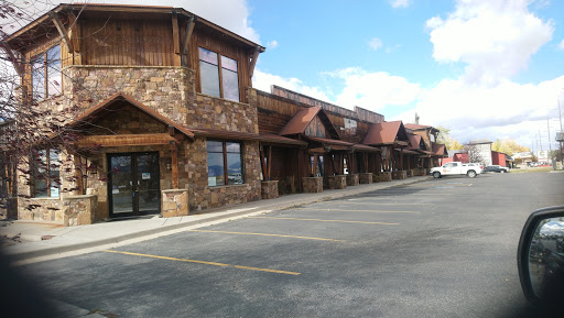 Gym «Bozeman Hot Springs Spa and Fitness», reviews and photos, 81123 Gallatin Rd, Bozeman, MT 59718, USA