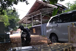 Taman Iskandar Muda Cabang Banten image
