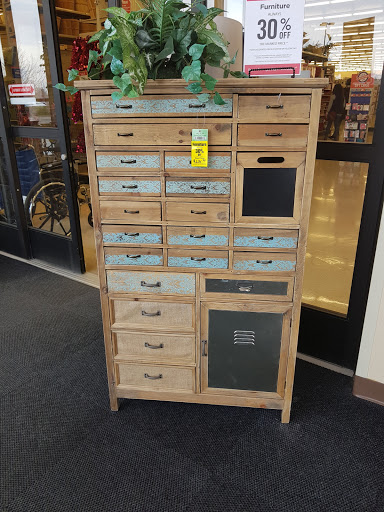 Craft Store «Hobby Lobby», reviews and photos, 2425 N Greenwich Rd, Wichita, KS 67226, USA