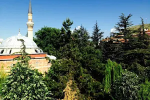 Bozüyük Şahin Otel image