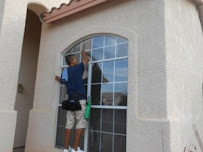 Mr Janitor - Photo 9 - Car repair in Tucson, AZ, Tucson