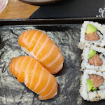 Photo n° 1 de l'avis de Victoria.o fait le 10/04/2023 à 12:54 pour Lady Sushi Guérande à Guérande