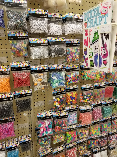 Craft Store «Hobby Lobby», reviews and photos, 8361 N Springboro Pike, Miamisburg, OH 45342, USA