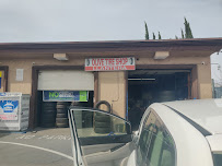 Olive Tire Shop - Photo 2 - Car repair in Escondido, CA, Escondido