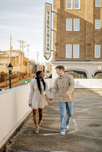 Rhapsody Merrie Photography - Photo 2 - Car repair in , Lynchburg