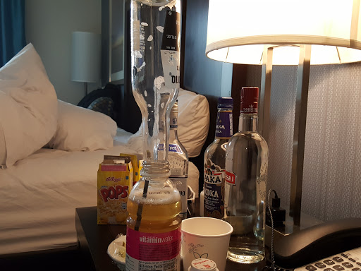 Hilton Garden Inn Los AngelesRedondo Beach image