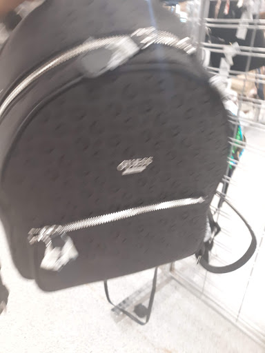 Clothing Store «Ross Dress for Less», reviews and photos, 4644 Lebanon Pike, Hermitage, TN 37076, USA