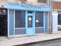 Photos du propriétaire du Restaurant indien Maison Du Kerala à La Charité-sur-Loire - n°1