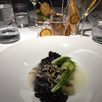 Photo n°3 de l'avis de Massi_neverback. fait le 23/10/2021 à 12:01 sur le  I Due Buoi à Olivola