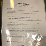 Photo n°9 de l'avis de Suwi.u fait le 18/09/2020 à 13:36 sur le  A Passo Duomo à Lecce