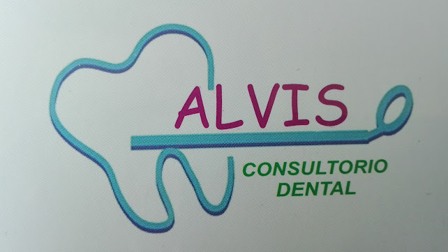 Opiniones de Consultorio Dental Alvis en Moquegua - Dentista
