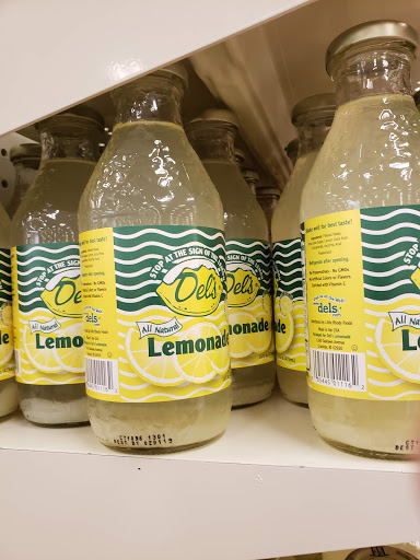 Department Store «Target», reviews and photos, 579 Grand Army of the Republic Hwy #5, Swansea, MA 02777, USA