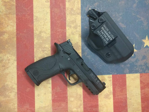 Pawn Shop «West Coast Pawn & Gun of Lakeland Florida», reviews and photos, 5619 US-98, Lakeland, FL 33809, USA