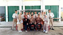 Foto SMK  Attaufiqiyyah, Kabupaten Serang