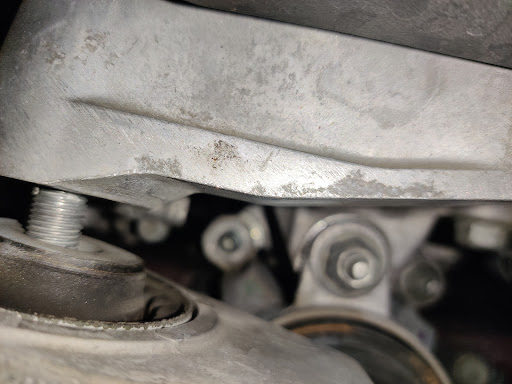 Kia Dealer «World Car Kia», reviews and photos, 4220 Fredericksburg Rd Building 1, San Antonio, TX 78201, USA