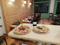Photos du propriétaire du Restaurant Pasta e Pizza Da Rino à Lyon - n°19