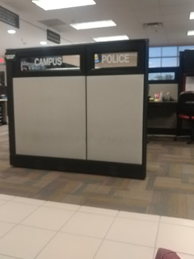 Book Store «Lone Star College Fairbanks Center Bookstore», reviews and photos, 14955 Northwest Fwy, Houston, TX 77040, USA