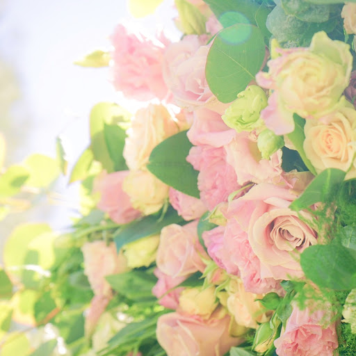 Florist «The Florist at Moana Nursery», reviews and photos, 1110 W Moana Ln, Reno, NV 89509, USA