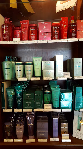 Day Spa «Belfioré Salon & Day Spa», reviews and photos, 2995 Horizon Rd, Rockwall, TX 75032, USA