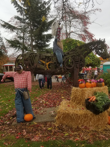 Community Center «Downtown Issaquah Association - Main Street Issaquah», reviews and photos, 232 Front St N, Issaquah, WA 98027, USA