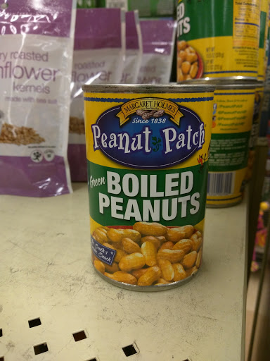 Grocery Store «Food Lion», reviews and photos, 3609 Philadelphia Pike, Claymont, DE 19703, USA