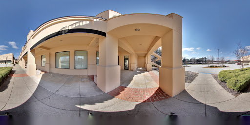 Shopping Mall «Holcomb 400 Shopping Center», reviews and photos, 1475 Holcomb Bridge Rd, Roswell, GA 30076, USA