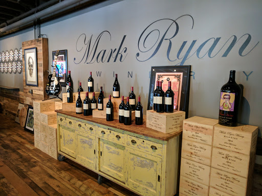Winery «Mark Ryan Winery», reviews and photos, 14475 Woodinville-Redmond Rd NE, Woodinville, WA 98072, USA