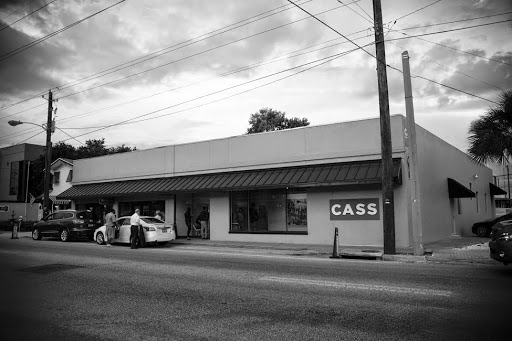 Art Gallery «CASS Contemporary», reviews and photos, 2722 S MacDill Ave, Tampa, FL 33629, USA