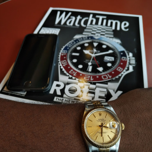 Book Store «Barnes & Noble», reviews and photos, 396 John R Rd, Troy, MI 48083, USA