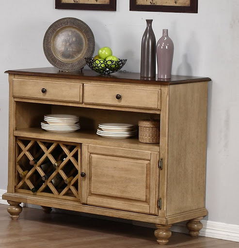 Mattress Store «Krantz Furniture», reviews and photos, 129 N Main St, Albion, NY 14411, USA