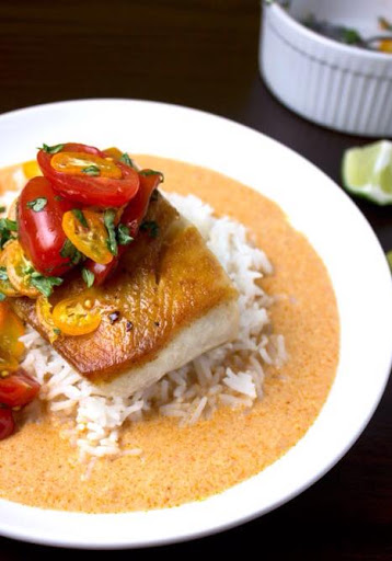 American Restaurant «t at the General Store», reviews and photos, 25942 Royal Oak Rd, Easton, MD 21601, USA