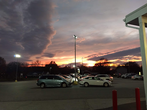 Grocery Store «Karns Foods», reviews and photos, 413 Forge Rd, Boiling Springs, PA 17007, USA