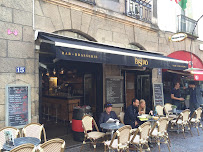 Photos du propriétaire du Restaurant Le Bistrô à Nantes - n°6