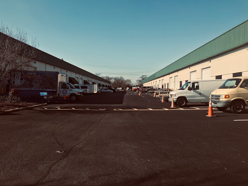 Motorcycle Repair Shop «Green Devil Garage», reviews and photos, 553 S Birdneck Rd #209, Virginia Beach, VA 23451, USA