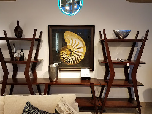 Furniture Store «Rooms To Go Furniture Store - Durham», reviews and photos, 4144 Durham-Chapel Hill Blvd a, Durham, NC 27707, USA