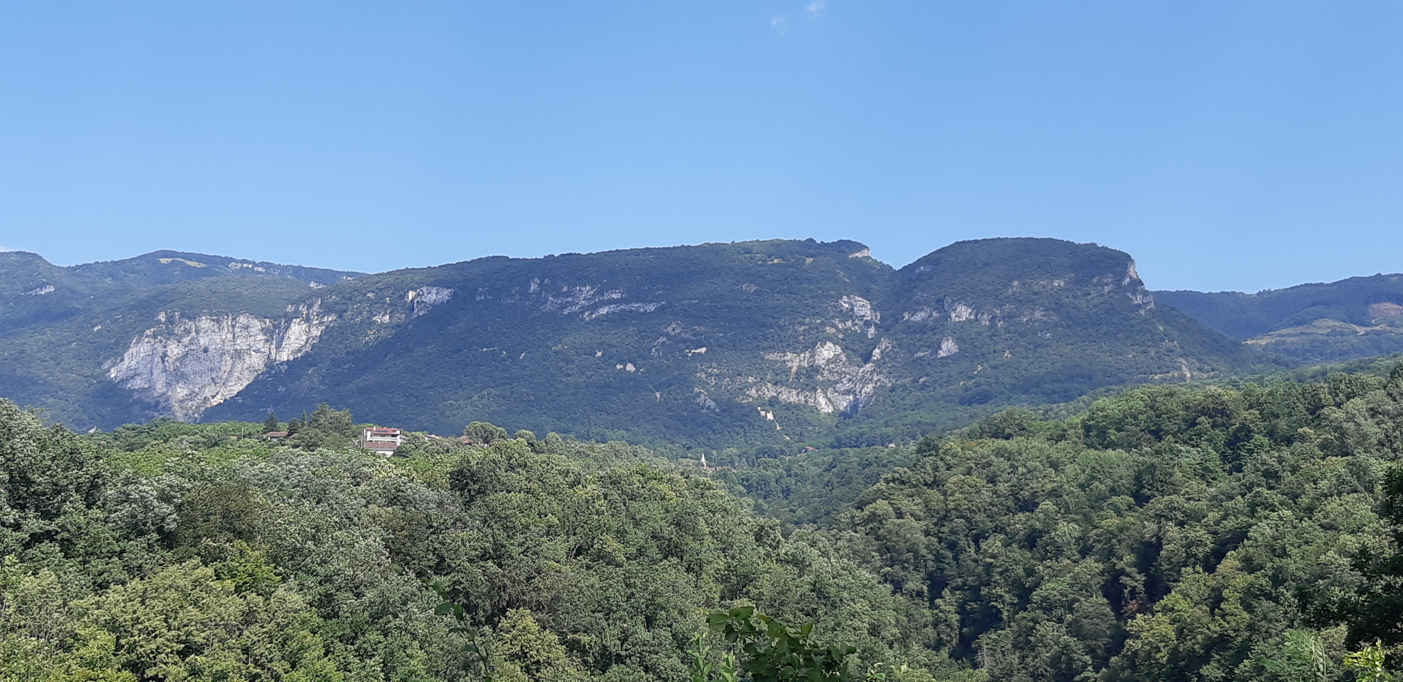 Photo n° 2 de l'avis de Sébastien.. fait le 01/08/2023 à 19:37