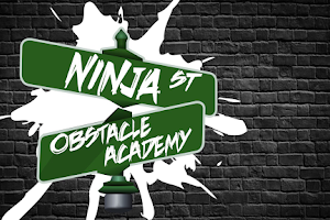 Ninja Street Obstacle Academy