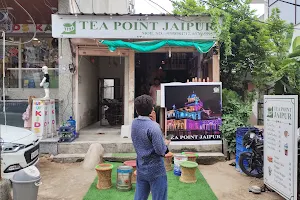 TEA POINT JAIPUR image
