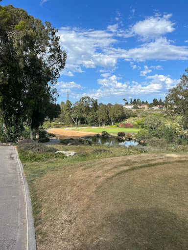 Golf Club «Aviara Golf Club», reviews and photos, 7447 Batiquitos Dr, Carlsbad, CA 92011, USA