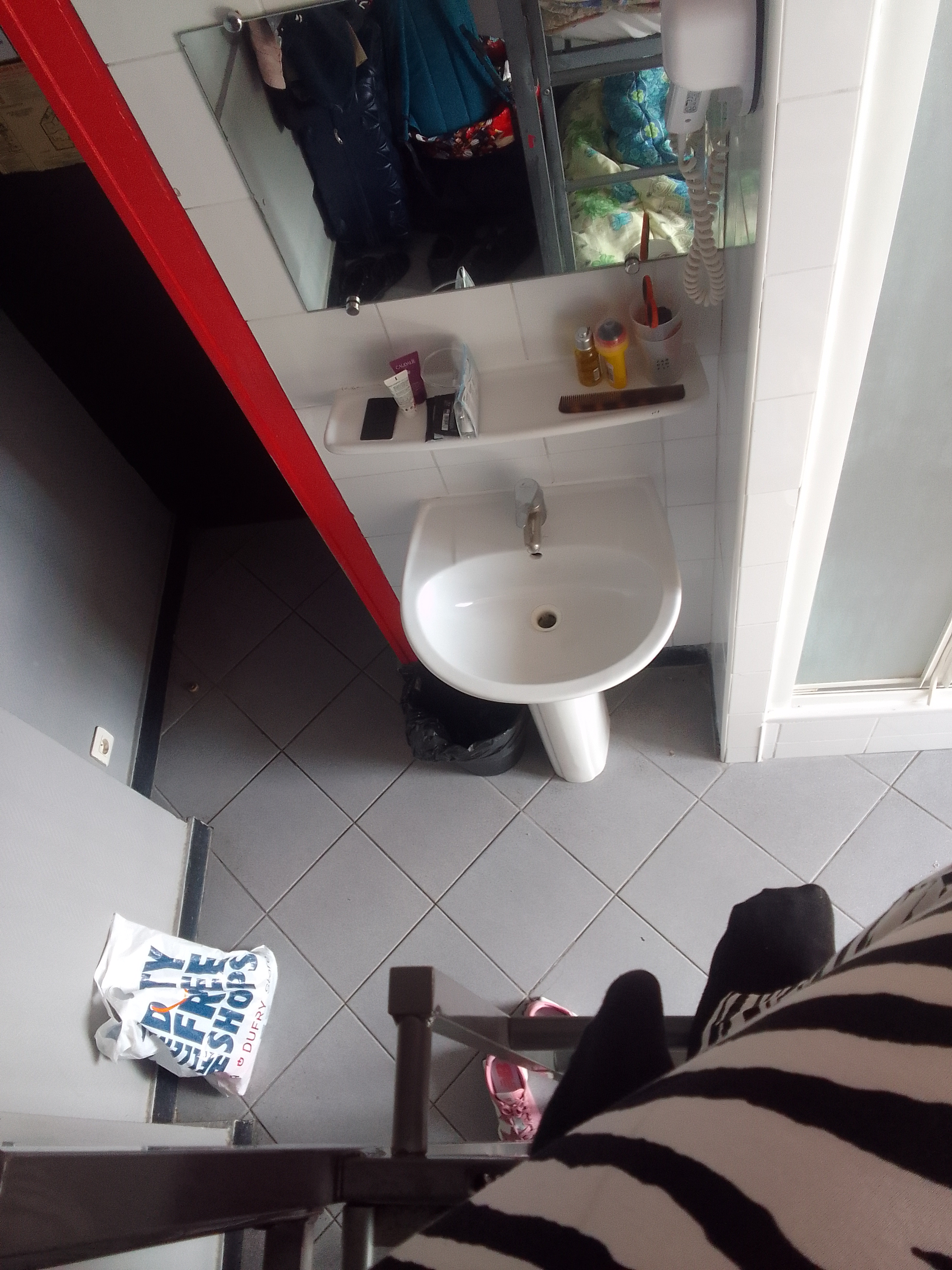 Photo n° 2 de l'avis de eirini.a fait le 27/09/2023 à 12:36