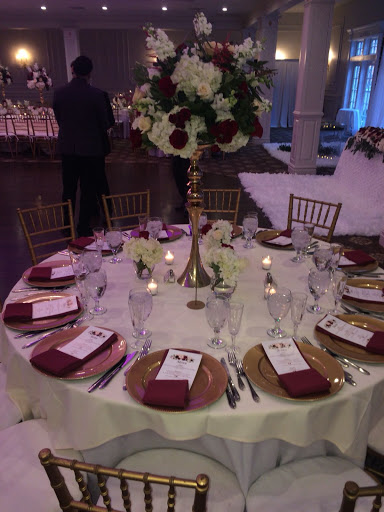 Caterer «Town & Country Caterers», reviews and photos, 922 S Route 9W, Congers, NY 10920, USA