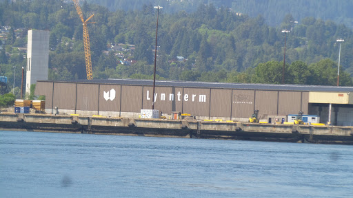 Park «New Brighton Park», reviews and photos, 3201 New Brighton Rd, Arden Hills, MN 55112, USA