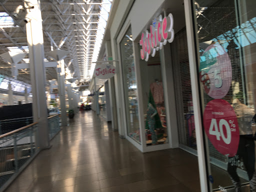 Shopping Mall «The Mall in Columbia», reviews and photos, 10300 Little Patuxent Pkwy, Columbia, MD 21044, USA