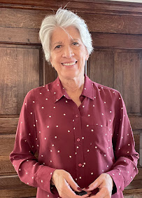 Carrie KC West - Photo 1 - Car repair in , Santa Barbara