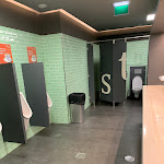 Photo n°3 de l'avis de Tomasz.e fait le 30/10/2023 à 12:53 sur le  Colibri Grândola N/S à Grândola